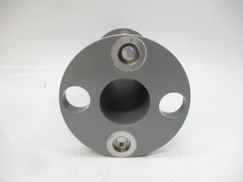 KOP-FLEX 702T 12.37" NSMP