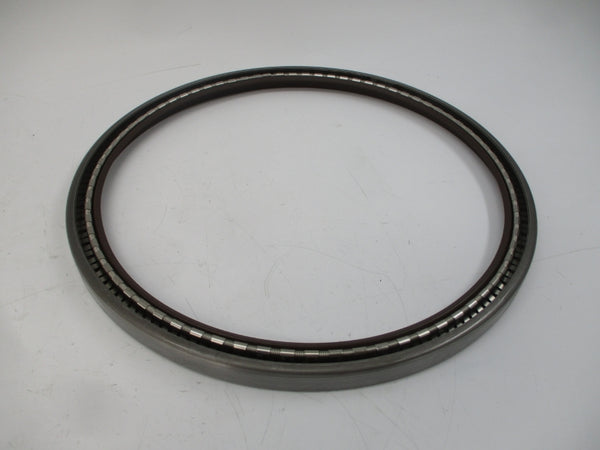 SYSTEM SEALS 442.12028 NSMP