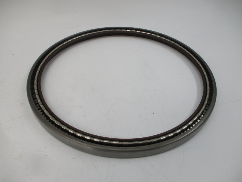 SYSTEM SEALS 442.12028 NSMP