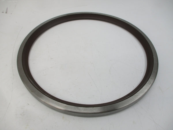 SYSTEM SEALS 442.12028 NSMP