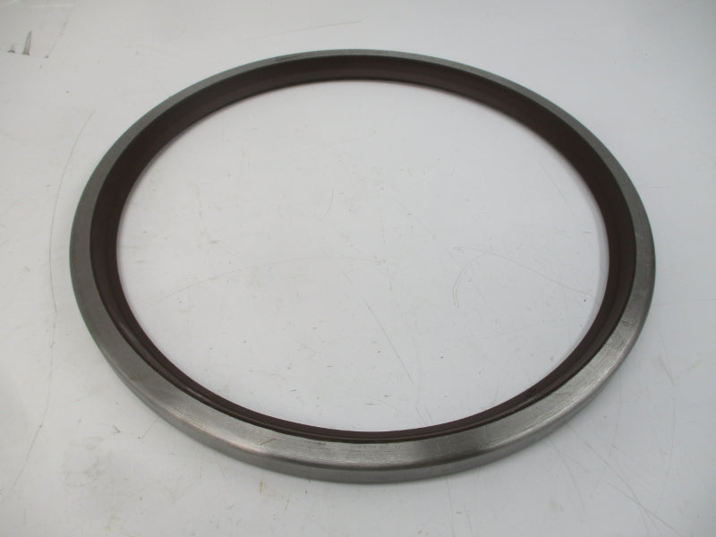 SYSTEM SEALS 442.12028 NSMP