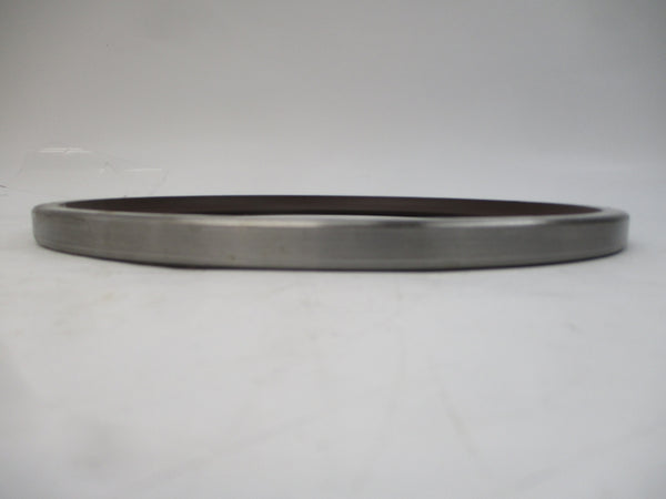 SYSTEM SEALS 442.12028 NSMP