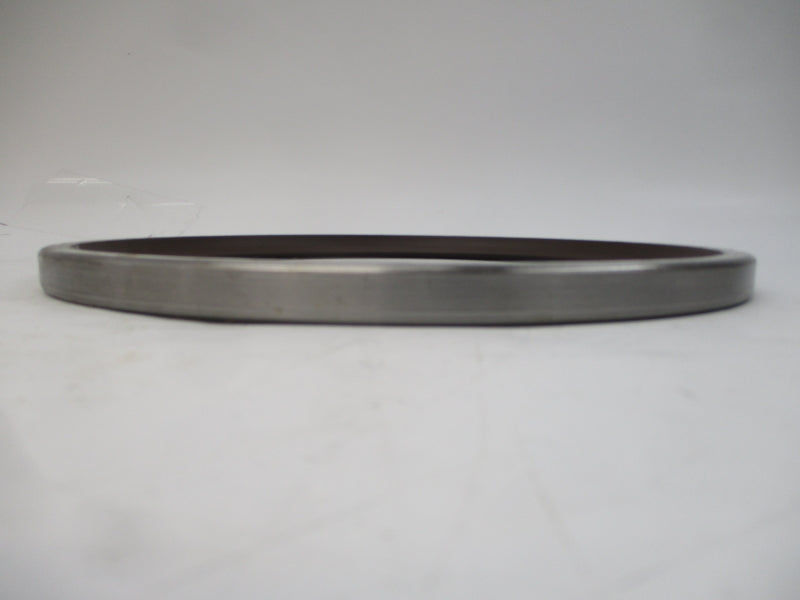 SYSTEM SEALS 442.12028 NSMP