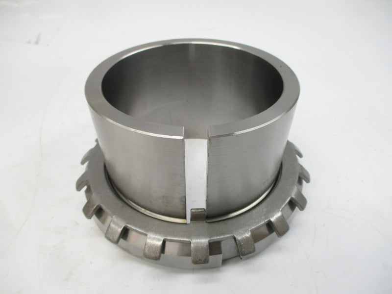 SKF SNW24X4.3/16 NSMP