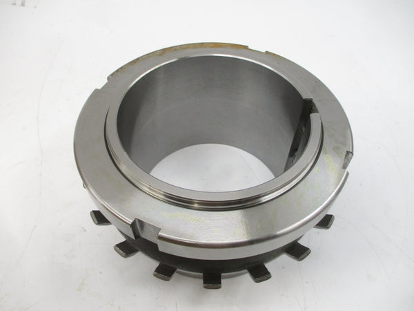 SKF SNW24X4.3/16 NSMP
