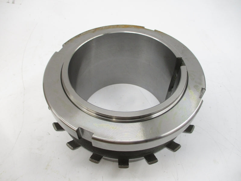 SKF SNW24X4.3/16 NSMP