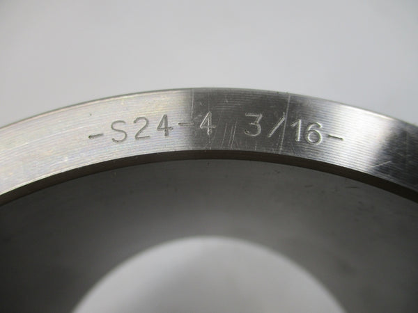 SKF SNW24X4.3/16 NSMP