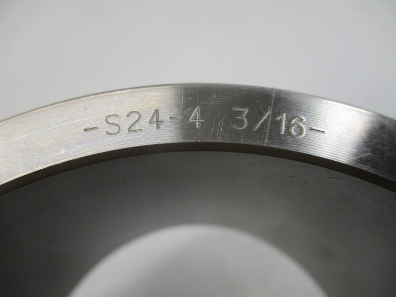 SKF SNW24X4.3/16 NSMP