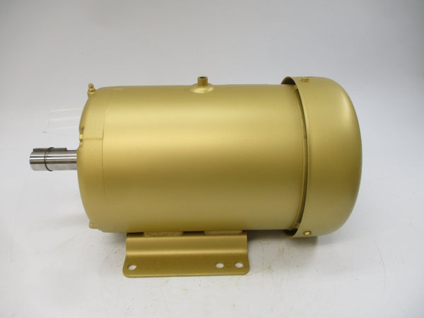 BALDOR EM3611T 36Q570S266G1 230/460V 8.4/4.2A NSNP