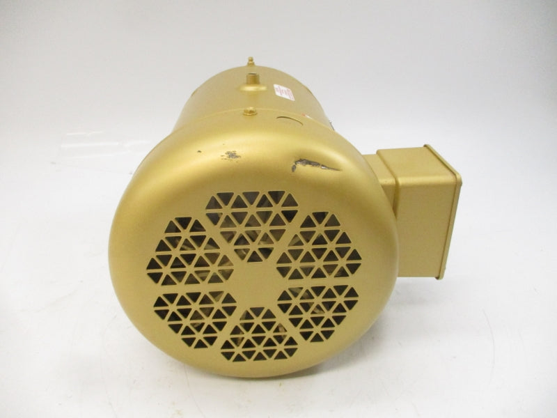 BALDOR EM3611T 36Q570S266G1 230/460V 8.4/4.2A NSNP