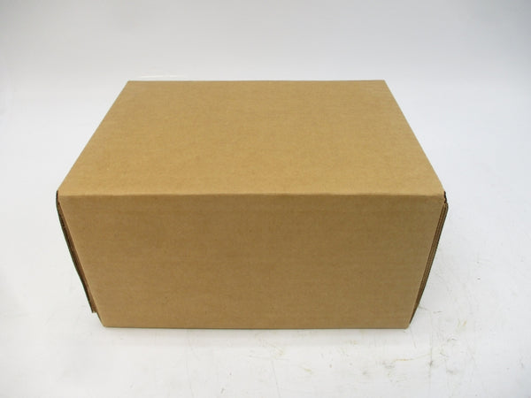 SQUARE D DU221RBUP SER. E02 240VAC 30A NSFS