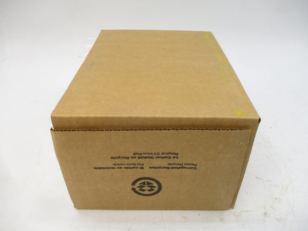 SQUARE D DU221RBUP SER. E02 240VAC 30A NSFS