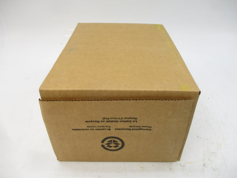 SQUARE D DU221RBUP SER. E02 240VAC 30A NSFS