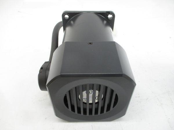 ORIENTAL MOTOR MSS560-501WU-1 115V 1.10A NSMP