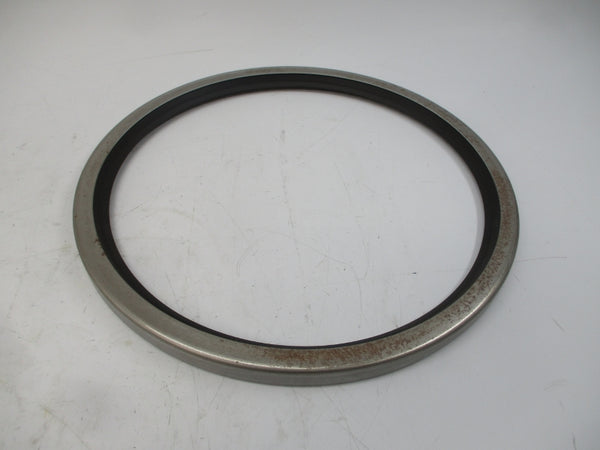 GARLOCK 21852-4057 64X4057 11.500" NSMP