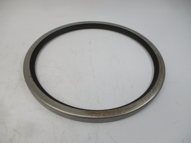 GARLOCK 21852-4057 64X4057 11.500" NSMP