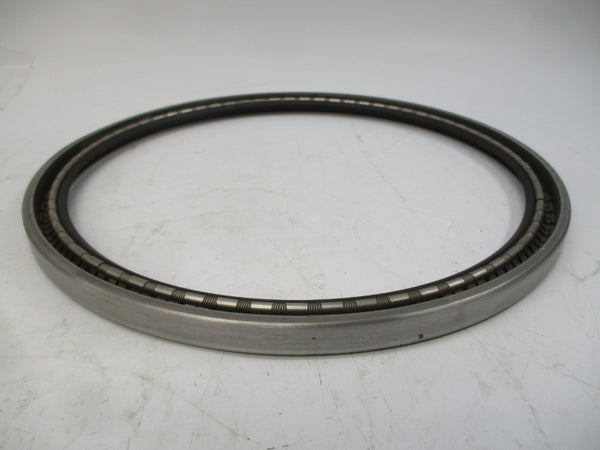 GARLOCK 21852-4057 64X4057 11.500" NSMP