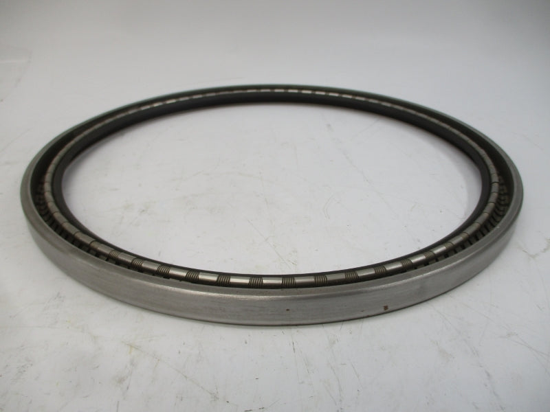 GARLOCK 21852-4057 64X4057 11.500" NSMP