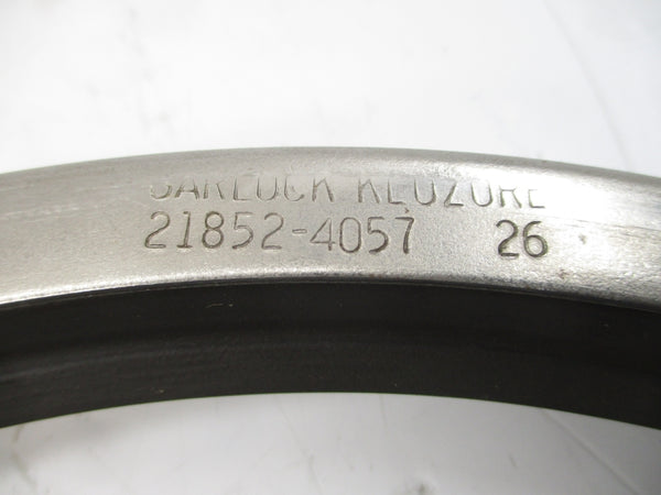 GARLOCK 21852-4057 64X4057 11.500" NSMP