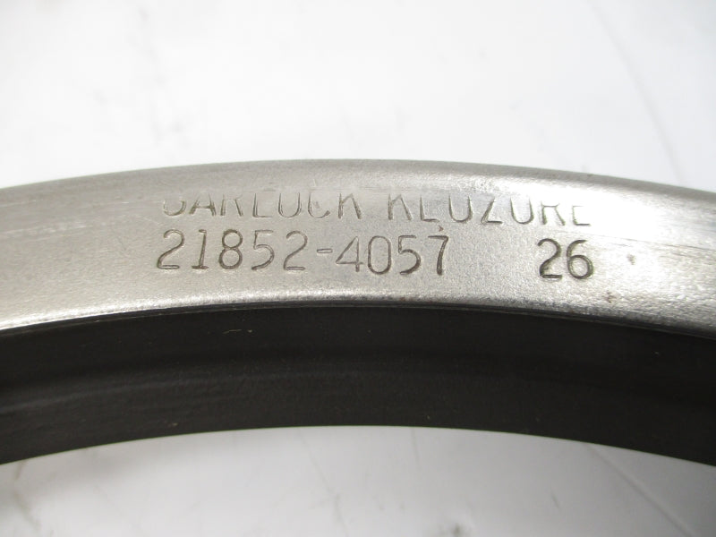 GARLOCK 21852-4057 64X4057 11.500" NSMP