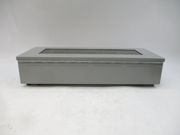 AMERICAN LED-GIBLE AF-1162-002 NSNP