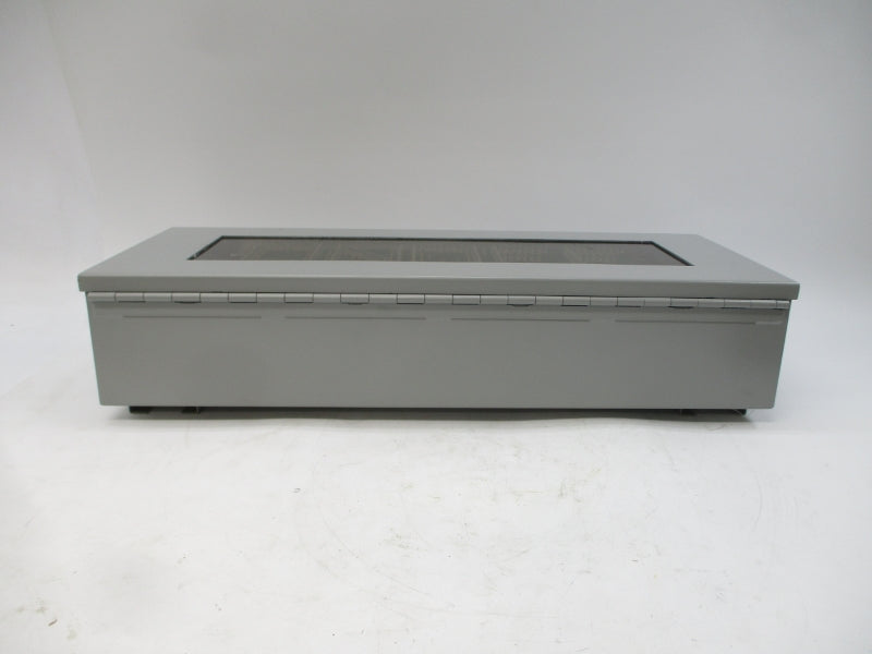 AMERICAN LED-GIBLE AF-1162-002 NSNP