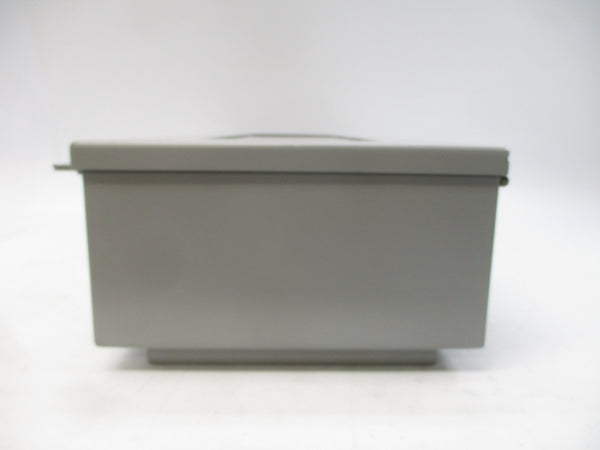 AMERICAN LED-GIBLE AF-1162-002 NSNP