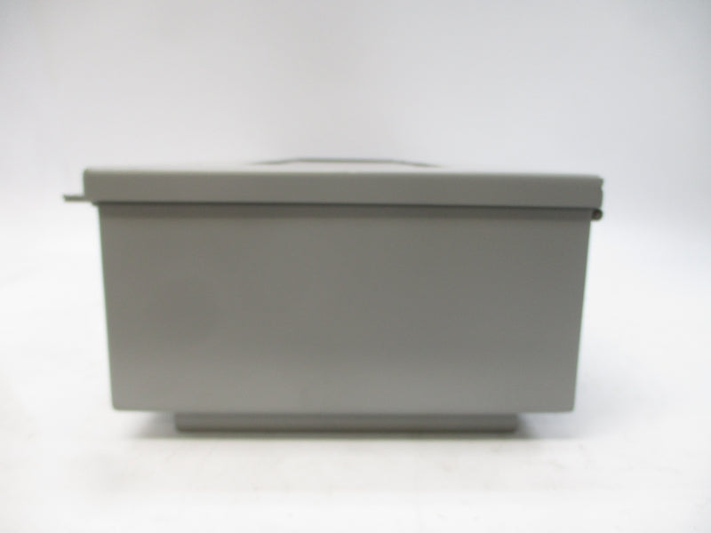 AMERICAN LED-GIBLE AF-1162-002 NSNP