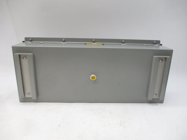 AMERICAN LED-GIBLE AF-1162-002 NSNP