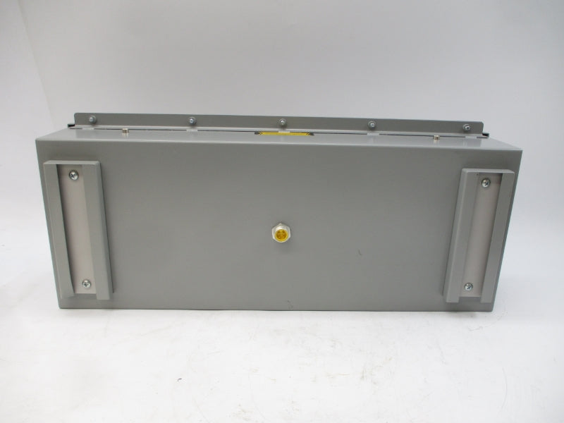 AMERICAN LED-GIBLE AF-1162-002 NSNP