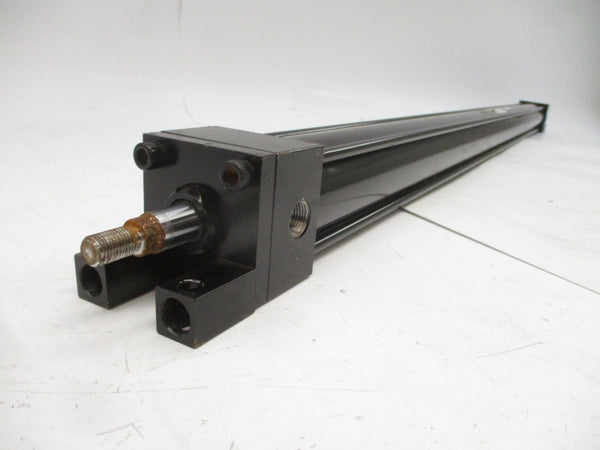 NORGREN EJ1555A1-2.00X40.000 250PSI NSNP