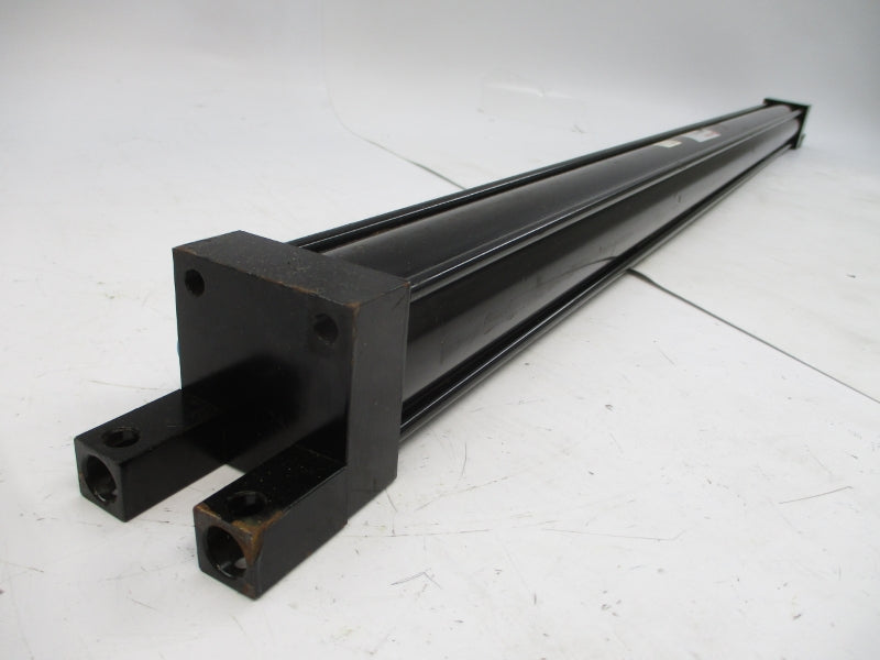 NORGREN EJ1555A1-2.00X40.000 250PSI NSNP