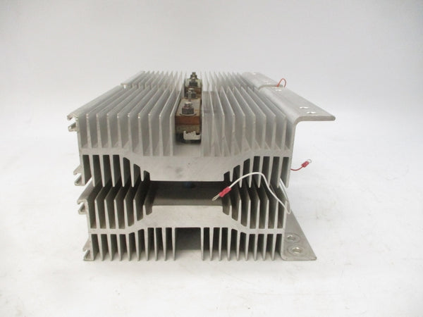 WESTINGHOUSE PPA9T9G016GT UNMP