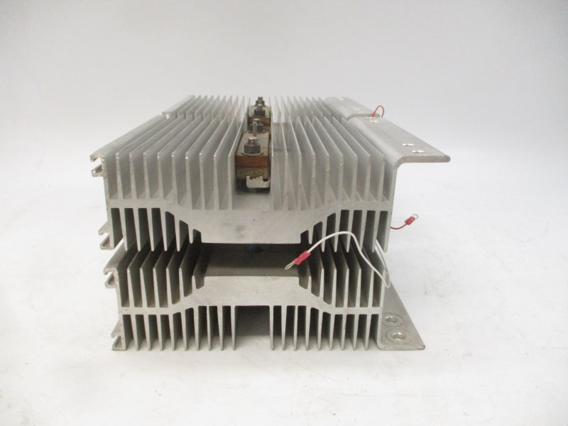 WESTINGHOUSE PPA9T9G016GT UNMP