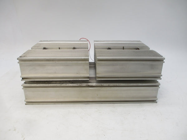 WESTINGHOUSE PPA9T9G016GT UNMP