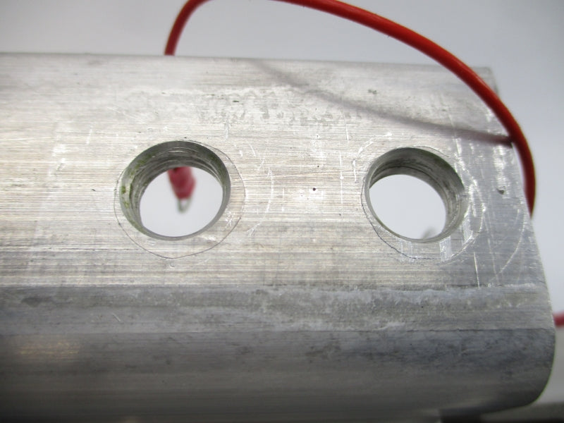 WESTINGHOUSE PPA9T9G016GT UNMP