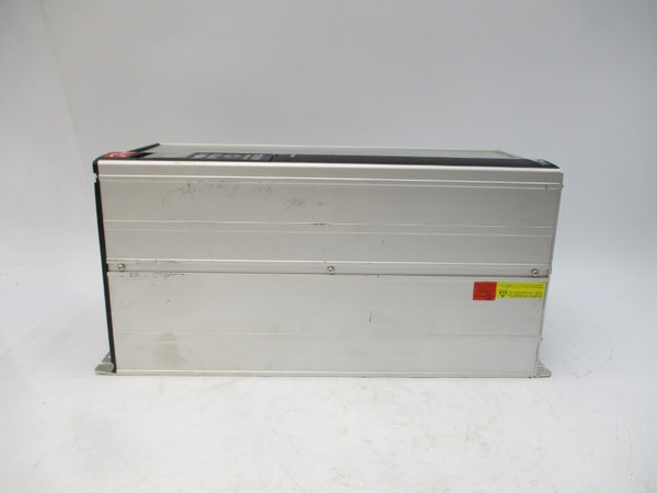 DANFOSS 175Z4318 VLT5022PT5C2OSTRODLF00A31CO 380-500V 37.5A UNMP