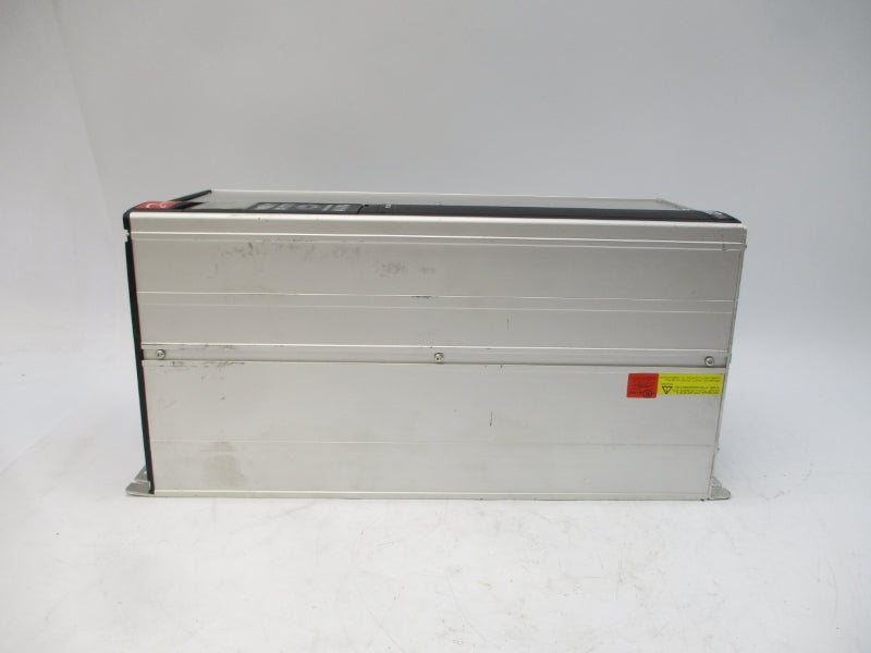 DANFOSS 175Z4318 VLT5022PT5C2OSTRODLF00A31CO 380-500V 37.5A UNMP