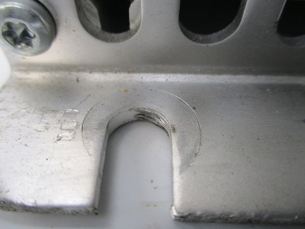 DANFOSS 175Z4318 VLT5022PT5C2OSTRODLF00A31CO 380-500V 37.5A UNMP