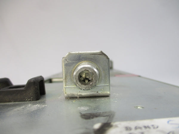 INDRAMAT DDS02.1-A100-DS01-02-FW R911281029 300VDC UNMP