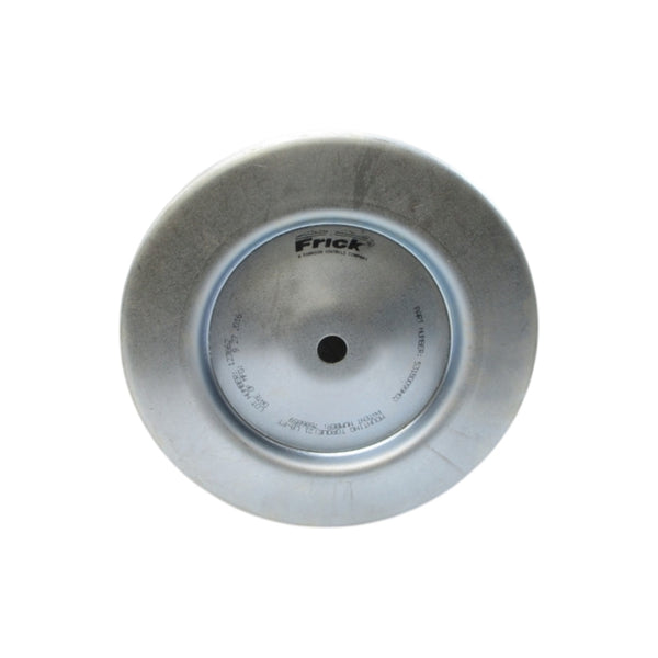 FRICK 531B0099H02 NSNP