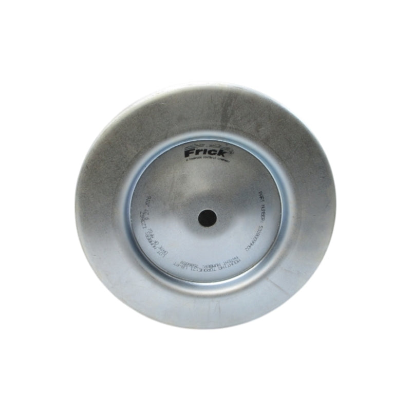 FRICK 531B0099H02 NSNP