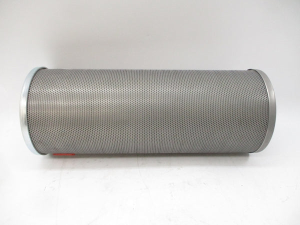 FRICK 531B0099H02 NSNP