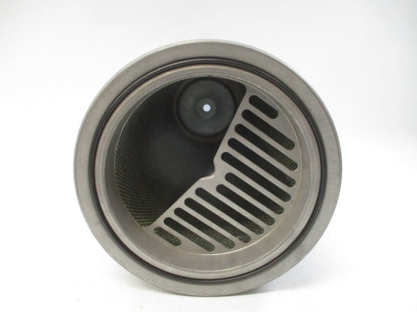 FRICK 531B0099H02 NSNP