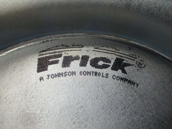 FRICK 531B0099H02 NSNP