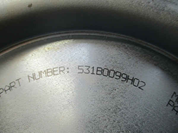 FRICK 531B0099H02 NSNP