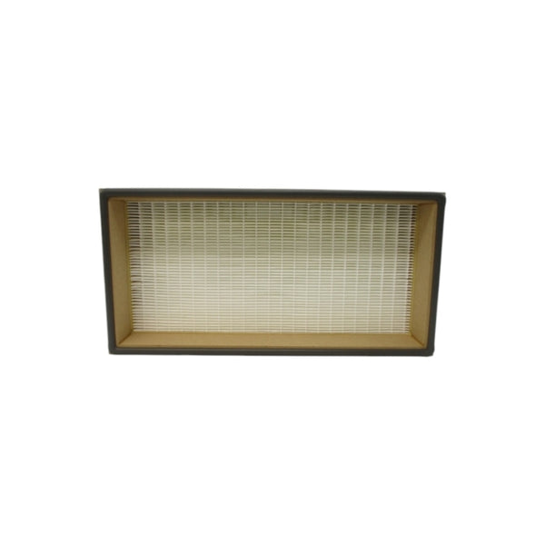 FILTER 17-02225.P1 NSNP