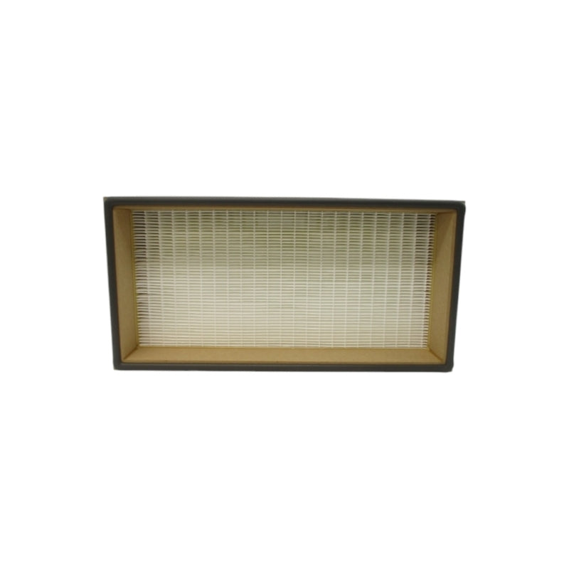 FILTER 17-02225.P1 NSNP