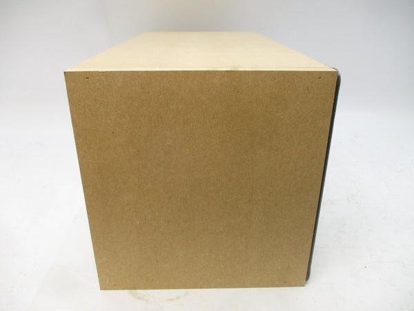 FILTER 17-02225.P1 NSNP