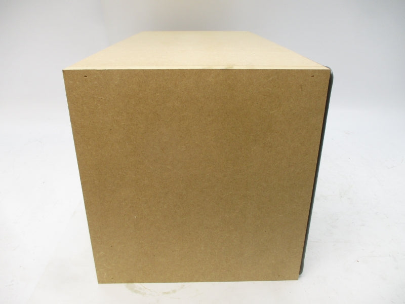 FILTER 17-02225.P1 NSNP